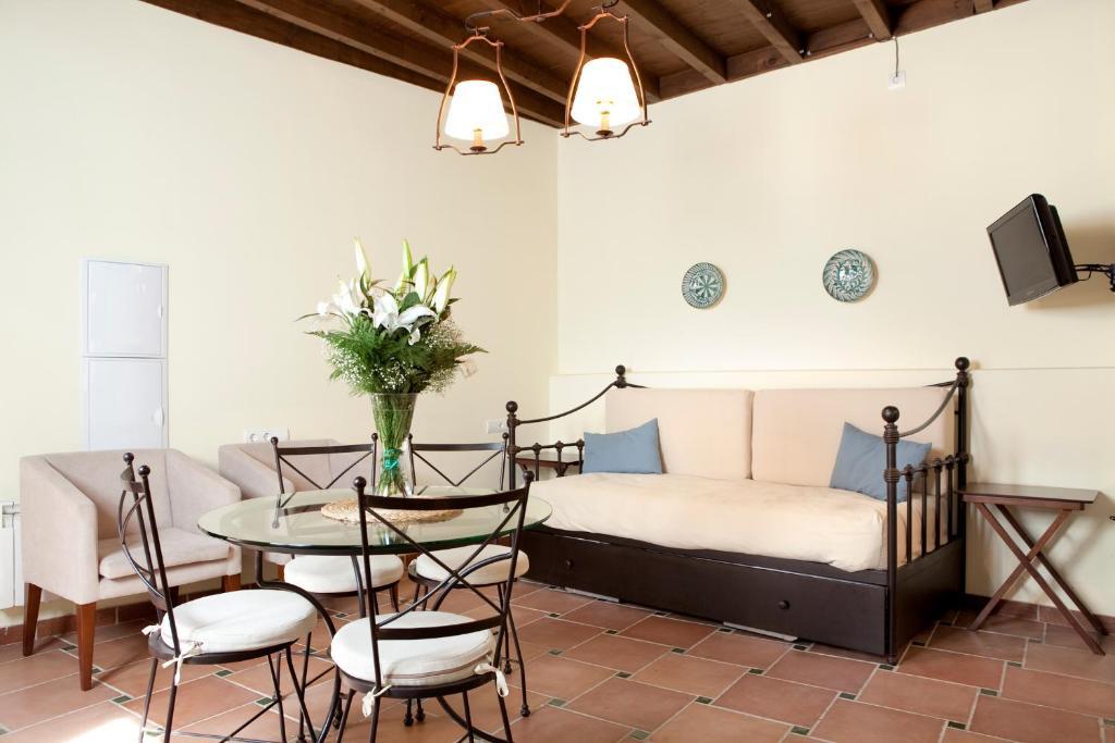 Apartamento Casa Cuesta Del Agua Granada