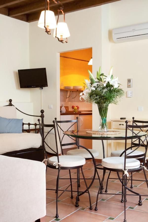 Apartamento Casa Cuesta Del Agua Granada